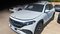 preview Mercedes EQB #0