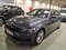 preview BMW 320 #0