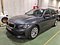 preview BMW 320 #0