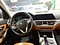 preview BMW 320 #5