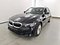 preview BMW 320 #0