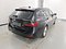 preview BMW 320 #3