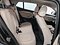 preview BMW X2 #5