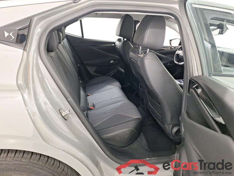 DS AUTOMOBILES DS 4 1.6 PHEV 225 BASTILLE + AUTO #6