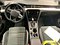 preview Volkswagen Passat Variant #2
