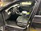 preview Volkswagen Passat Variant #3
