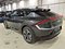 preview Kia EV6 #1