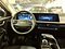 preview Kia EV6 #5