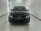 preview Volkswagen Polo #1