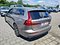 preview Volvo V60 #3