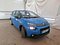 preview Citroen C3 #3