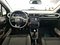 preview Citroen C3 #4