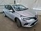 preview Renault Clio #3