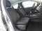 preview Renault Clio #5
