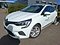 preview Renault Clio #0