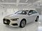 preview Audi A4 #0