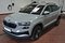 preview Skoda Karoq #0