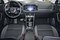 preview Skoda Karoq #2