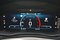 preview Skoda Karoq #5