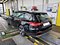 preview Mercedes C 200 #3