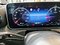 preview Mercedes C 200 #5