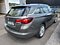 preview Opel Astra #2