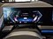 preview BMW X3 #5