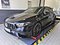 preview Mercedes A-Class #0