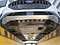 preview Ford Focus #4