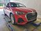 preview Audi Q3 #1