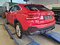preview Audi Q3 #3