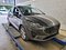preview Ford Fiesta #1