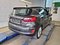 preview Ford Fiesta #2
