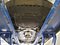 preview Ford Fiesta #4