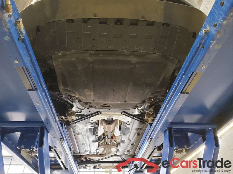 Ford Fiesta (CE1)(2017->) DE - LimS5 1.0 EcoBoost M-Hybrid EU6d, Titanium, (Facelift) 2021 - 2023 #5