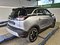 preview Opel Crossland X #2