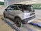 preview Opel Crossland X #3