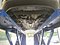 preview Opel Crossland X #4