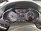 preview Opel Crossland X #5