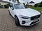 preview Volvo XC60 #1