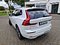 preview Volvo XC60 #3