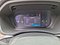 preview Volvo XC60 #5