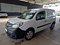 preview Renault Kangoo #0