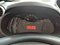 preview Renault Kangoo #3