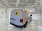 preview Volkswagen T5 Transporter #1