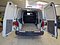 preview Volkswagen T5 Transporter #4