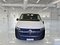 preview Volkswagen T5 Transporter #5