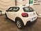 preview Citroen C3 #1