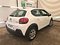 preview Citroen C3 #2