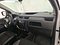 preview Renault Kangoo #4